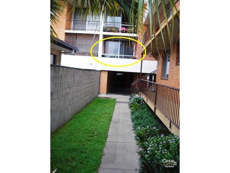 1976 Gold Coast Highway, Miami QLD 4220