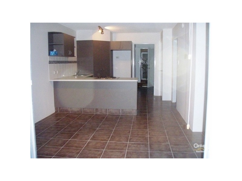 1976 Gold Coast Highway, Miami QLD 4220