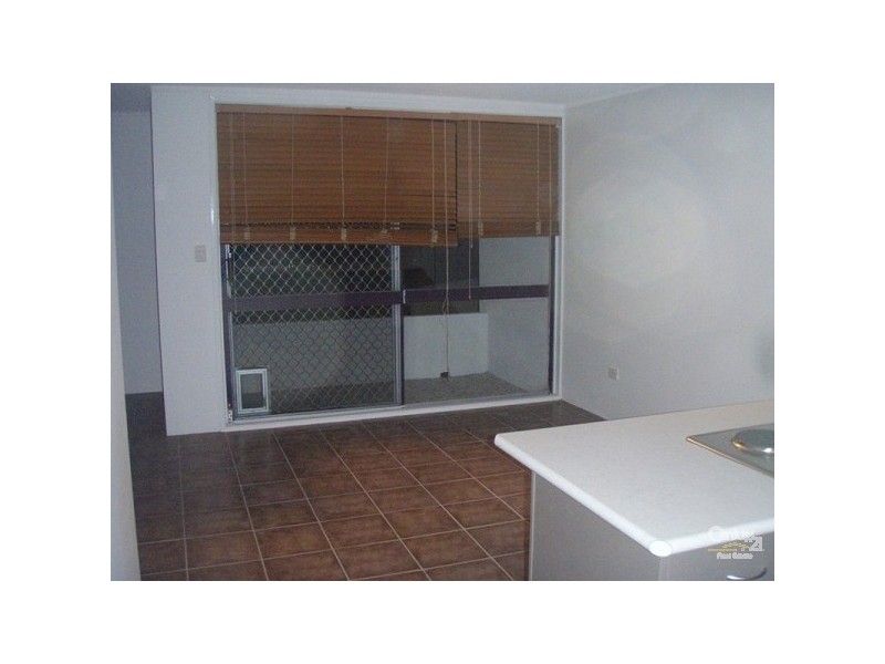 1976 Gold Coast Highway, Miami QLD 4220