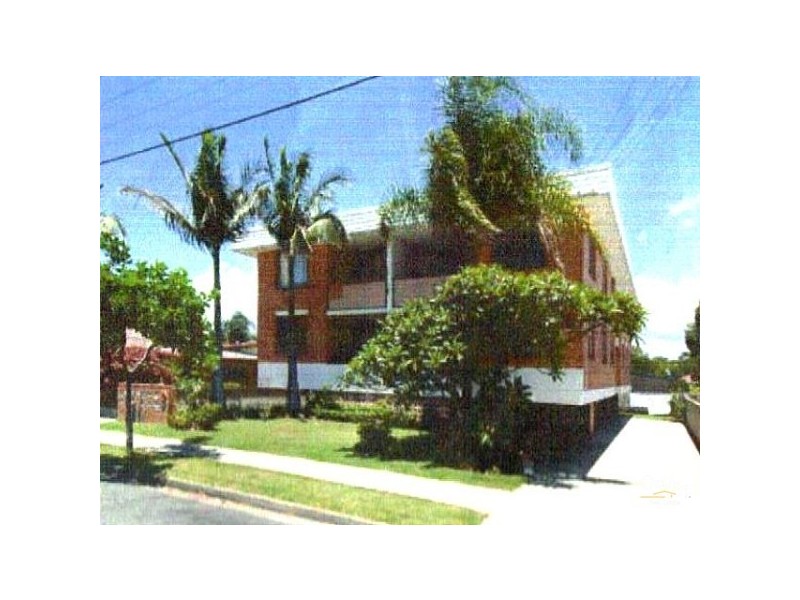 1976 Gold Coast Highway, Miami QLD 4220