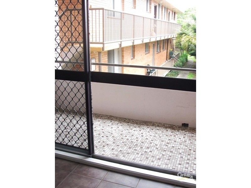 7/1976 Gold Coast Highway, Miami QLD 4220