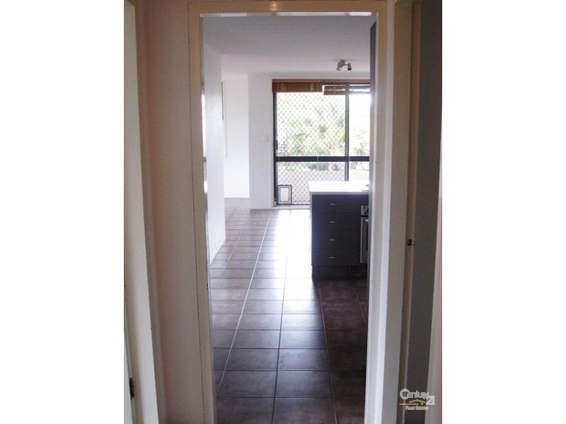 7/1976 Gold Coast Highway, Miami QLD 4220