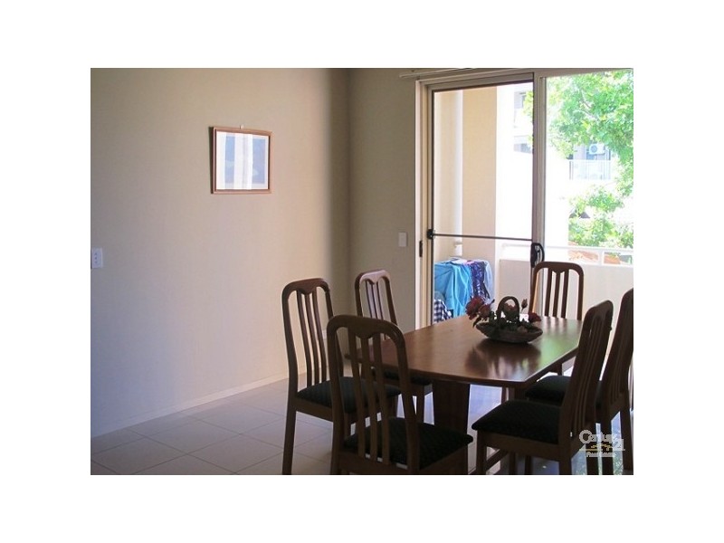 38/251 Varsity Parade, Varsity Lakes QLD 4227