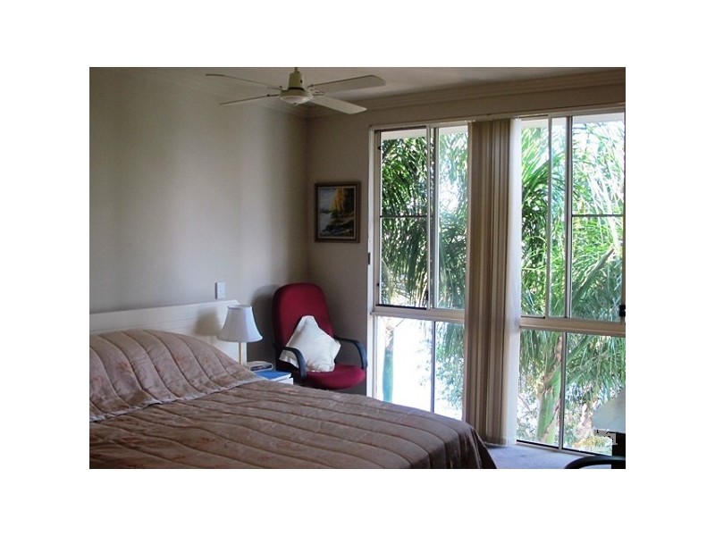 38/251 Varsity Parade, Varsity Lakes QLD 4227