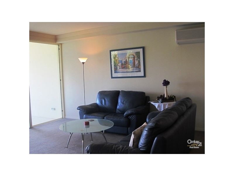 38/251 Varsity Parade, Varsity Lakes QLD 4227