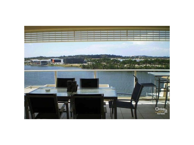 Varsity Lakes QLD 4227