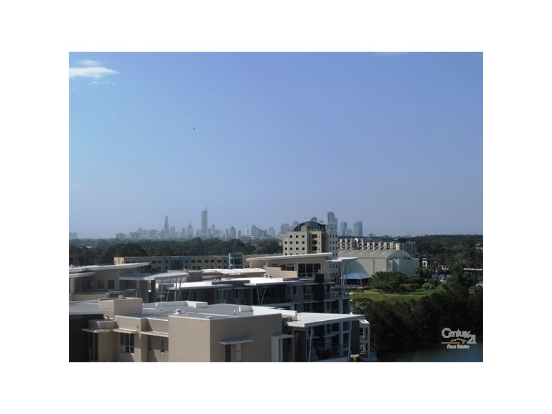 Varsity Lakes QLD 4227