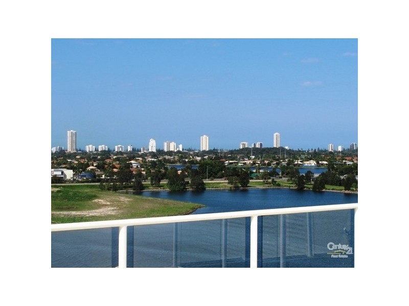 Varsity Lakes QLD 4227