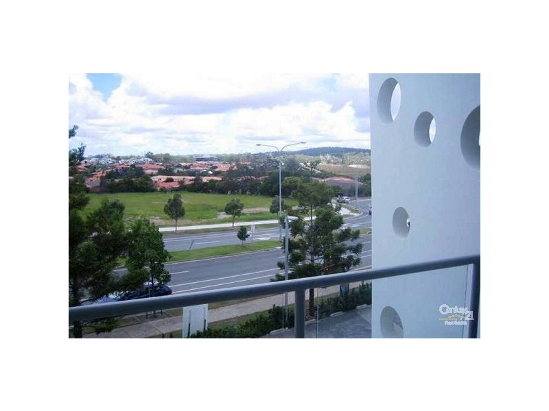 23/137 Scottdale Drive, Robina QLD 4226