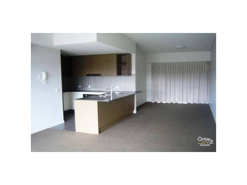 23/137 Scottdale Drive, Robina QLD 4226