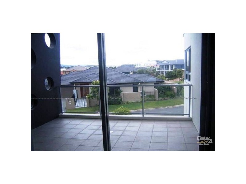 23/137 Scottdale Drive, Robina QLD 4226