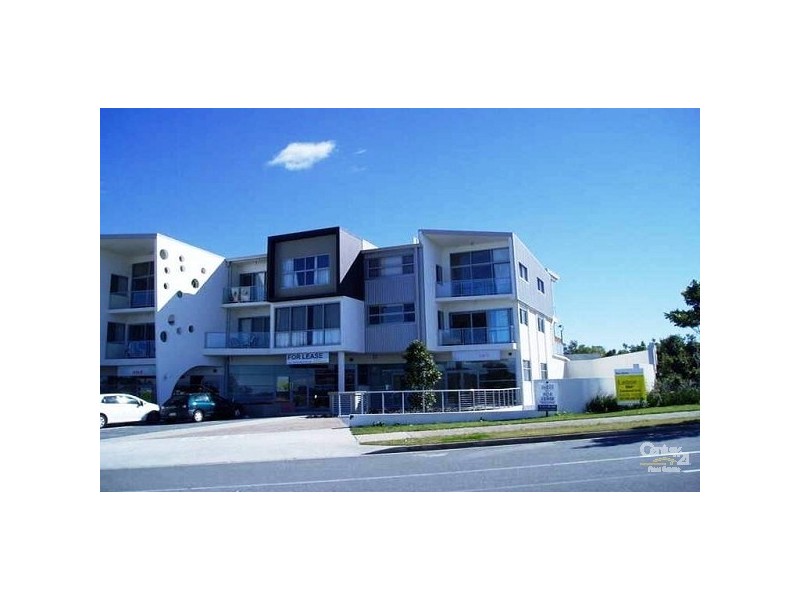 23/137 Scottdale Drive, Robina QLD 4226