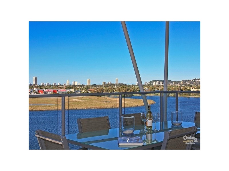 Varsity Lakes QLD 4227