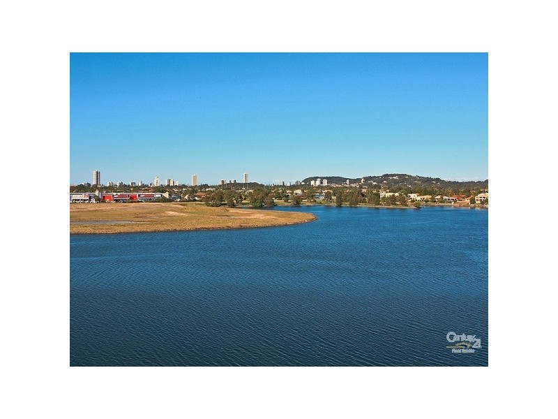 Varsity Lakes QLD 4227