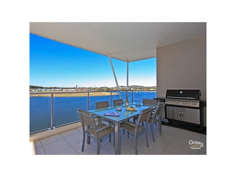 Varsity Lakes QLD 4227