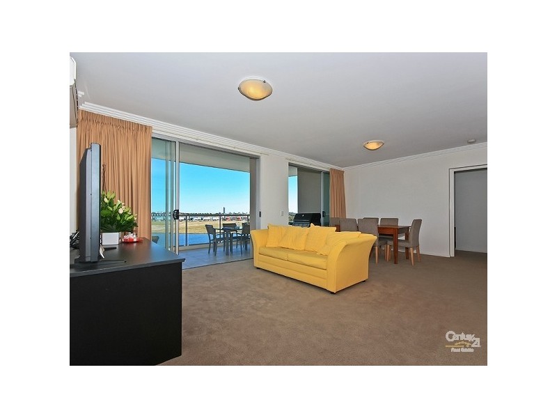 Varsity Lakes QLD 4227