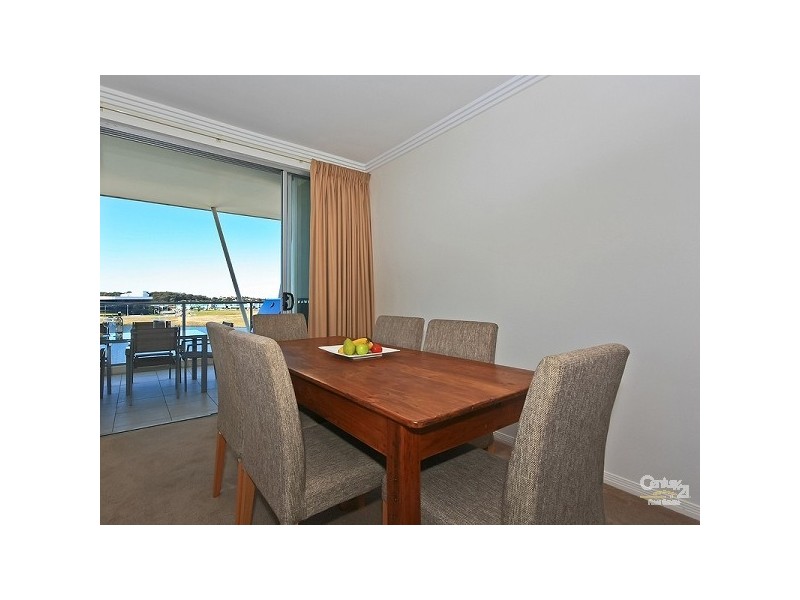 Varsity Lakes QLD 4227