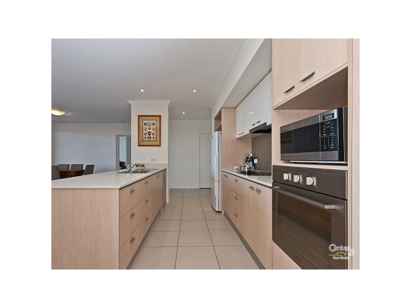 Varsity Lakes QLD 4227