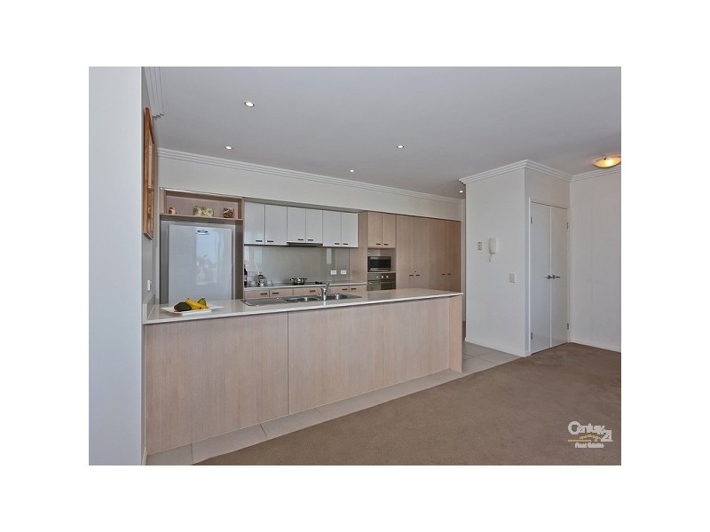 Varsity Lakes QLD 4227