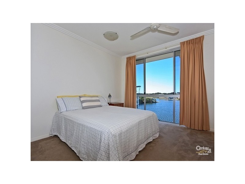 Varsity Lakes QLD 4227