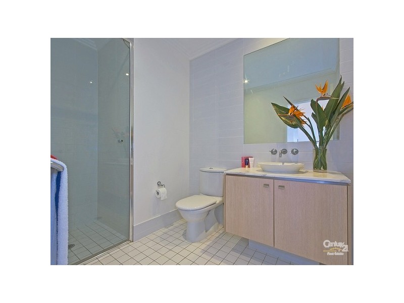 Varsity Lakes QLD 4227