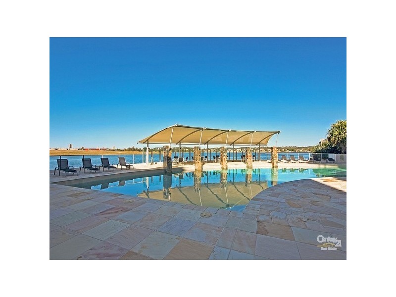 Varsity Lakes QLD 4227