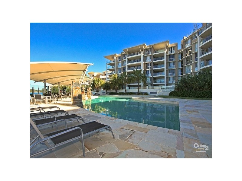 Varsity Lakes QLD 4227