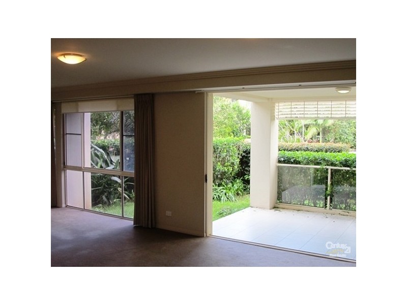 Varsity Lakes QLD 4227