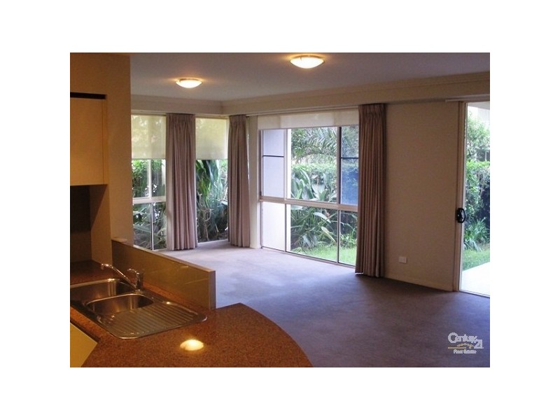 Varsity Lakes QLD 4227