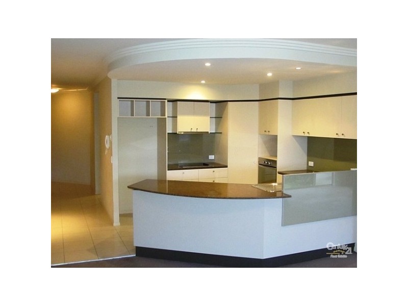 Varsity Lakes QLD 4227