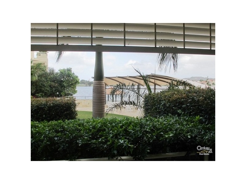 Varsity Lakes QLD 4227