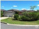 1 Nypa Place, Robina QLD 4226