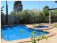 1 Nypa Place, Robina QLD 4226