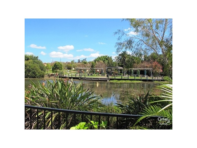 1 Nypa Place, Robina QLD 4226