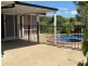 1 Nypa Place, Robina QLD 4226