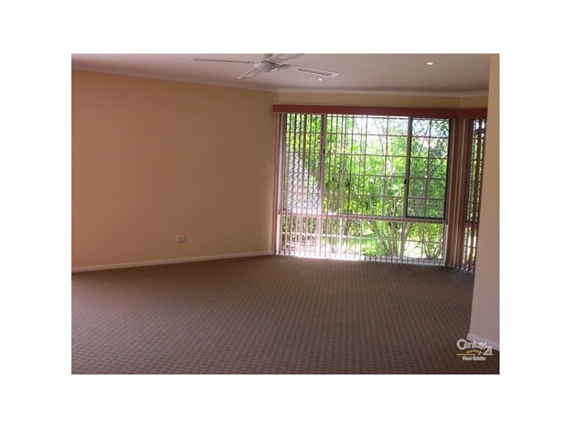 1 Nypa Place, Robina QLD 4226