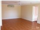 1 Nypa Place, Robina QLD 4226