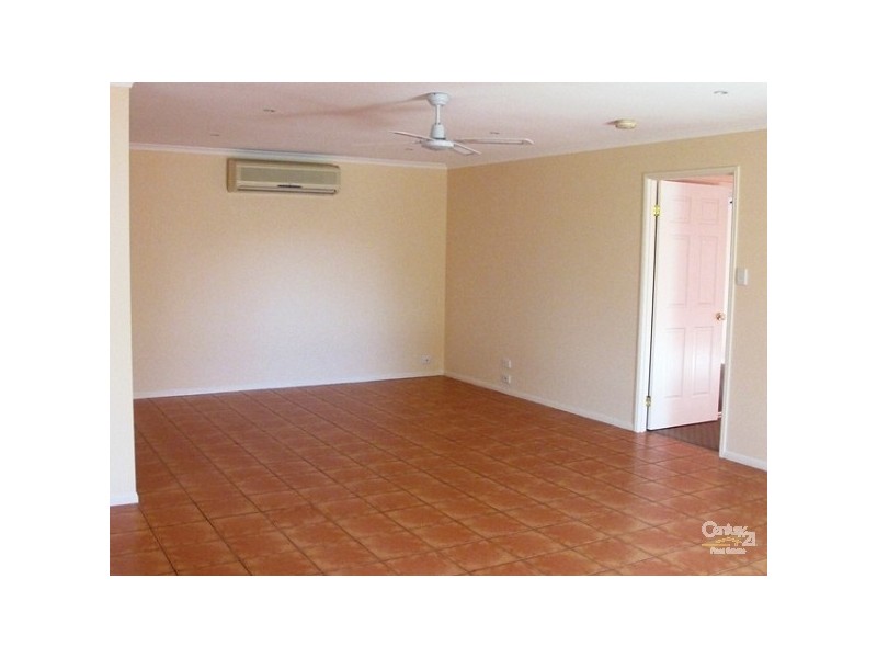 1 Nypa Place, Robina QLD 4226
