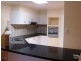 1 Nypa Place, Robina QLD 4226