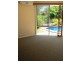 1 Nypa Place, Robina QLD 4226