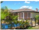 1 Nypa Place, Robina QLD 4226