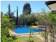 1 Nypa Place, Robina QLD 4226