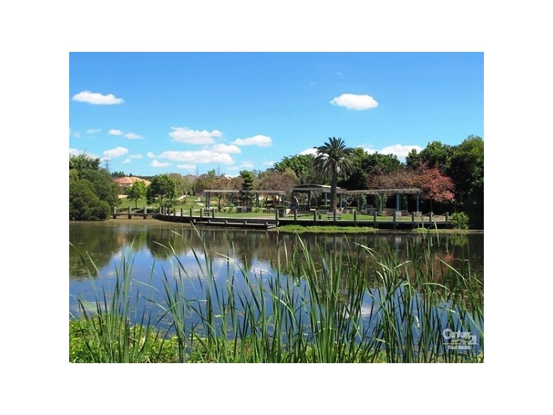 1 Nypa Place, Robina QLD 4226
