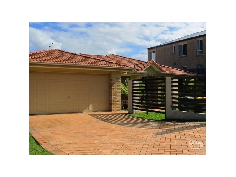 16  Ardisia Court, Burleigh Heads QLD 4220