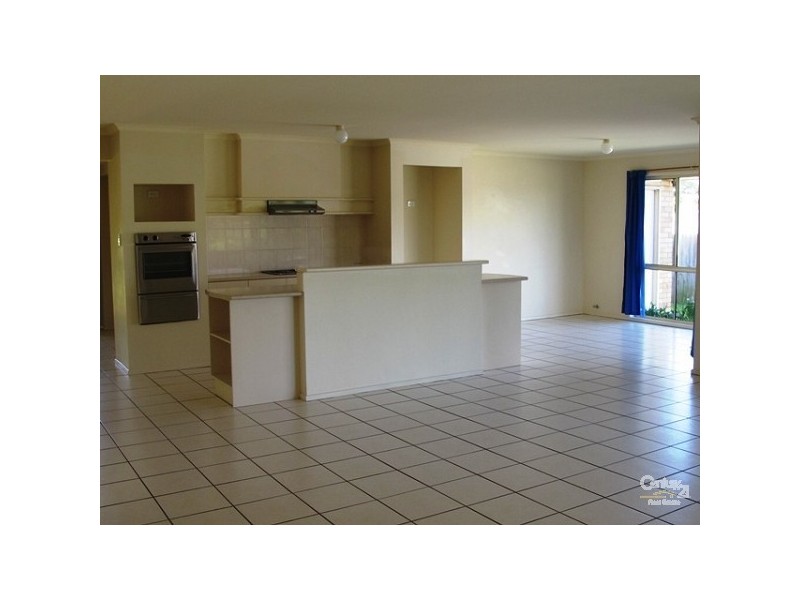 16  Ardisia Court, Burleigh Heads QLD 4220