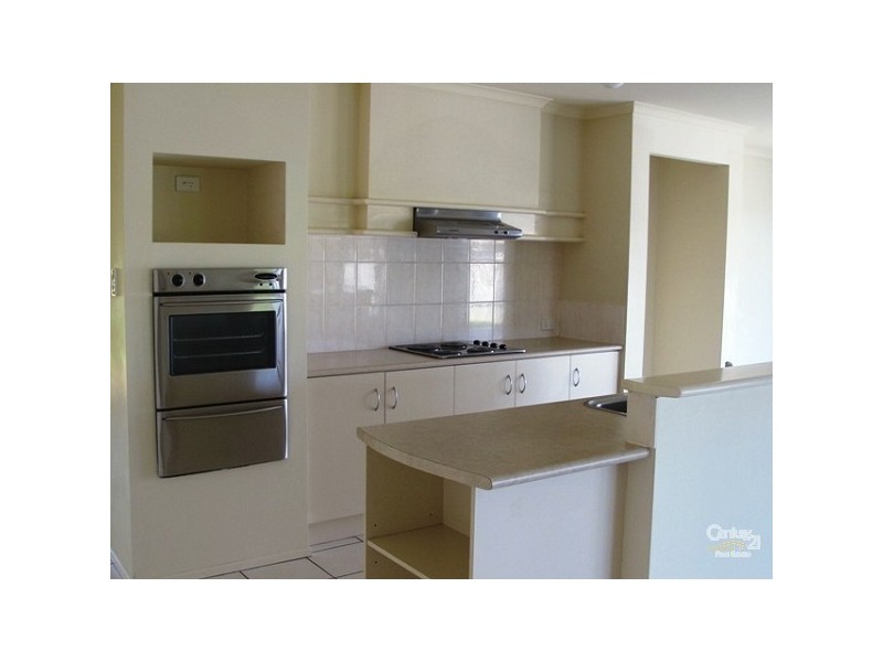 16  Ardisia Court, Burleigh Heads QLD 4220