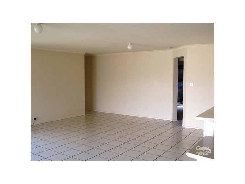 16  Ardisia Court, Burleigh Heads QLD 4220