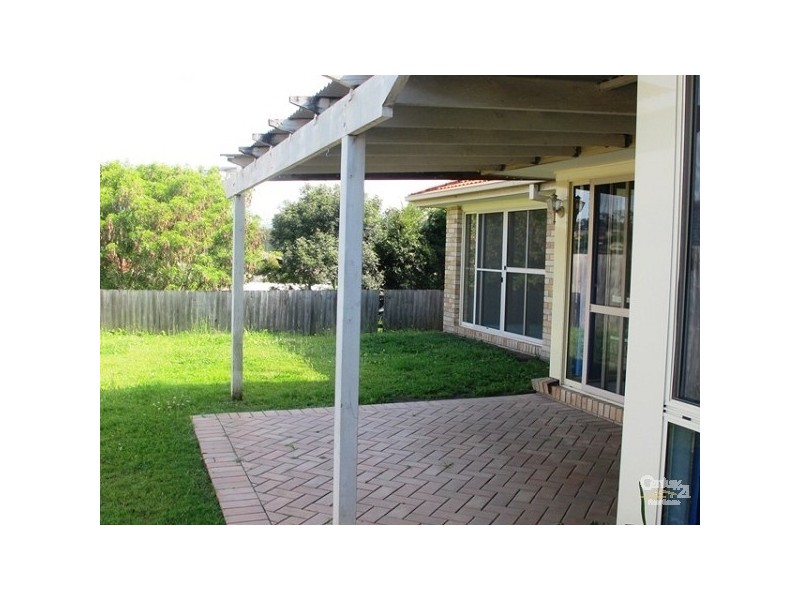 16  Ardisia Court, Burleigh Heads QLD 4220