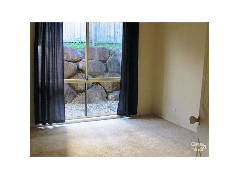 16  Ardisia Court, Burleigh Heads QLD 4220