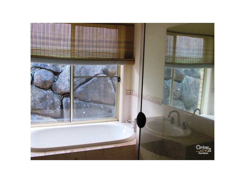 16  Ardisia Court, Burleigh Heads QLD 4220